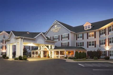 pet friendly best western|west virginia resorts pet friendly.